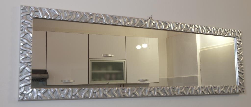 Apartment Varos Split Room photo